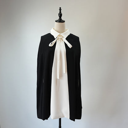 yumeribonボーテアブソリュケープｂｋ