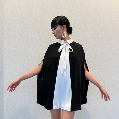 yumeribonボーテアブソリュケープｂｋ