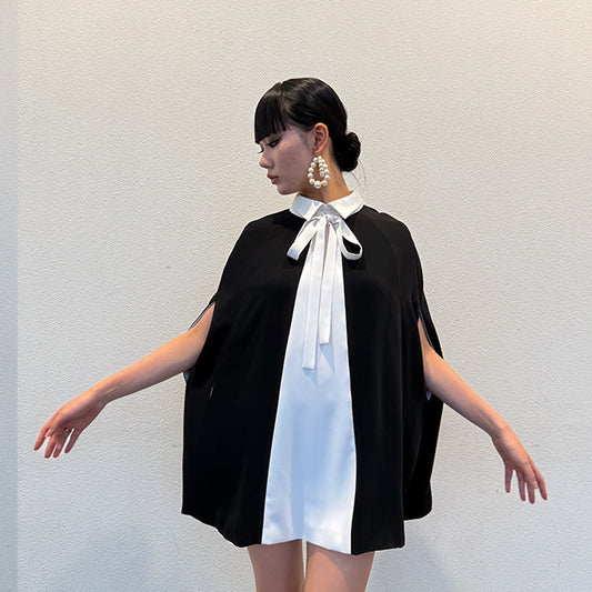 yumeribonボーテアブソリュケープｂｋ