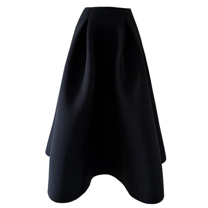yumeribonボンディングスカート80cm