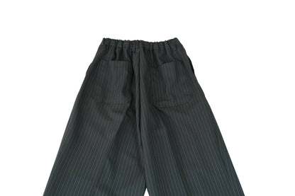 DAYUMERシティリュクスセットアップスーツ