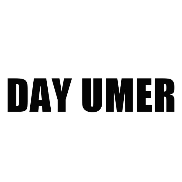 ＤＡＹＵＭＥＲ
